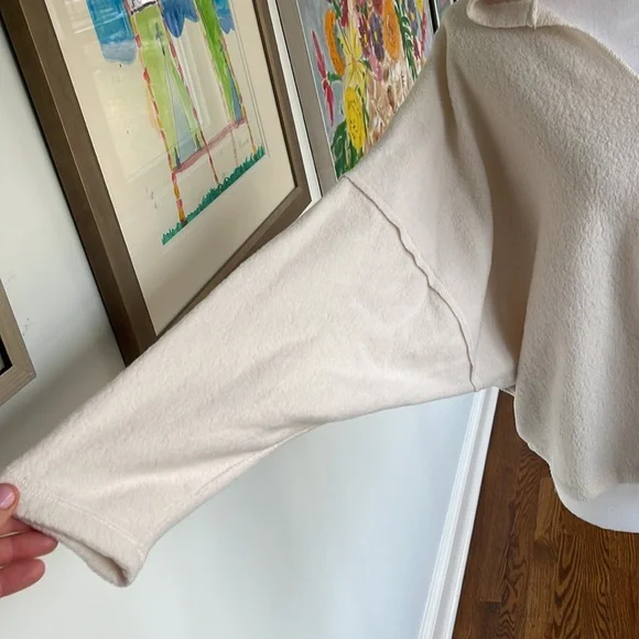 Project Social T - Picture 6 of 10